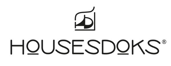 HOUSESDOKS